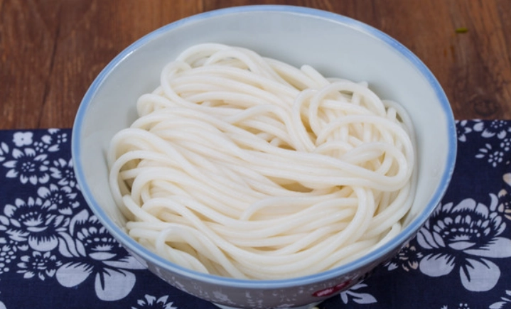 健康麵食選擇 健康麵食選擇