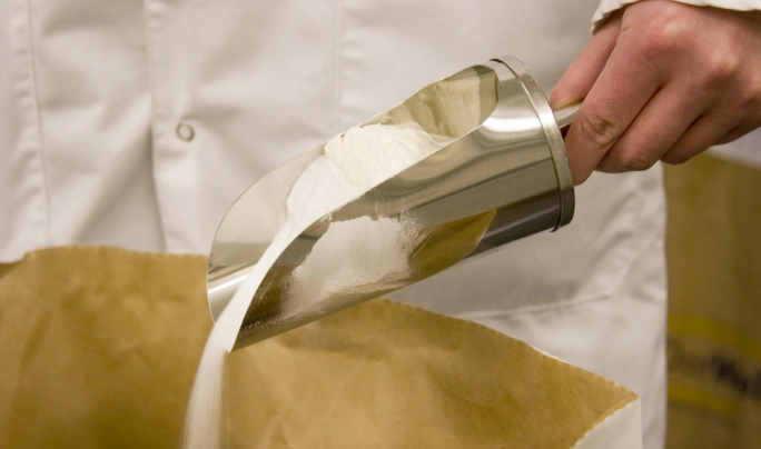 分離乳清蛋白 味道 分離乳清蛋白 味道