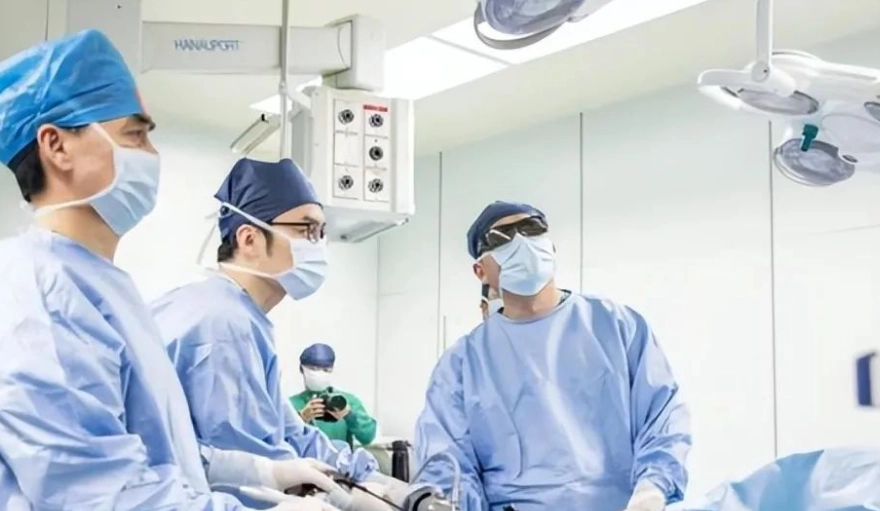 全身麻醉後注意事項 全身麻醉後注意事項