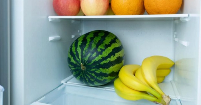 保存香蕉方法 保存香蕉方法