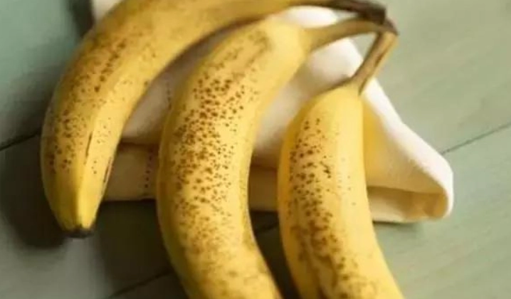 香蕉保存方法 香蕉保存方法