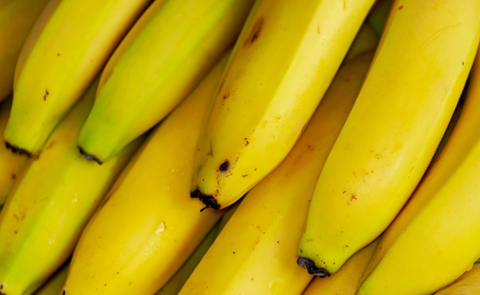 香蕉 碳水化合物 香蕉 碳水化合物