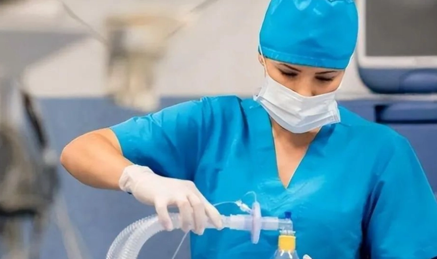 麻醉風險管理 麻醉風險管理