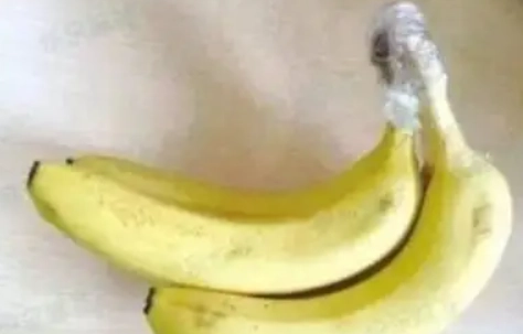香蕉保鮮方法