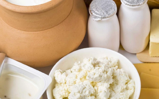 分離乳清 推薦 分離乳清 推薦