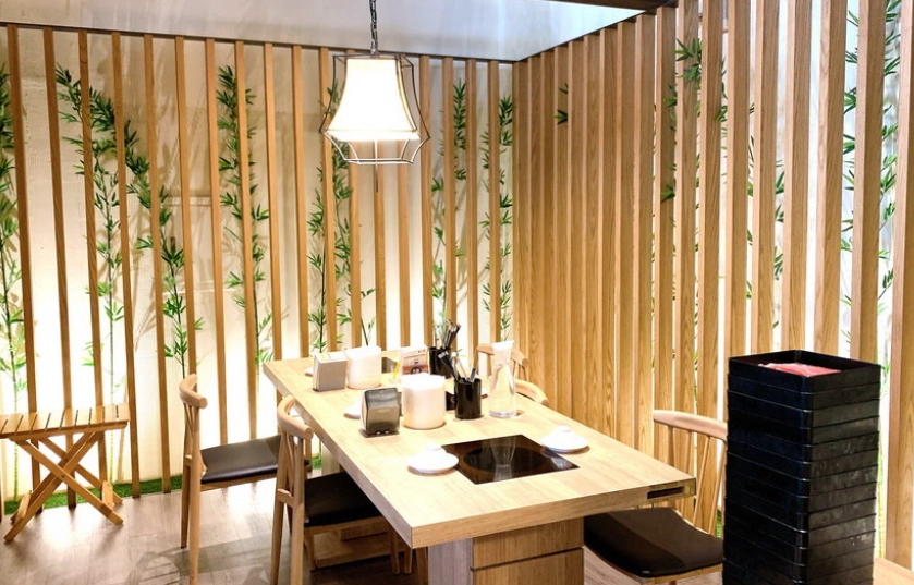 台菜餐廳包廂推薦 台菜餐廳包廂推薦