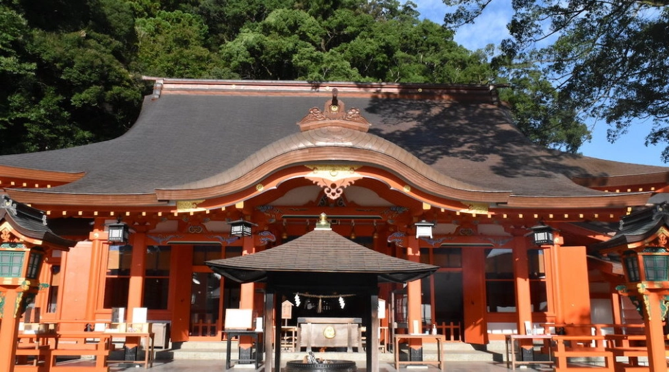 和歌山旅遊攻略