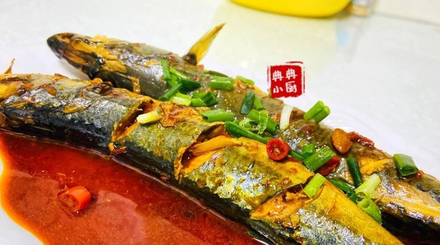 降膽固醇食物清單