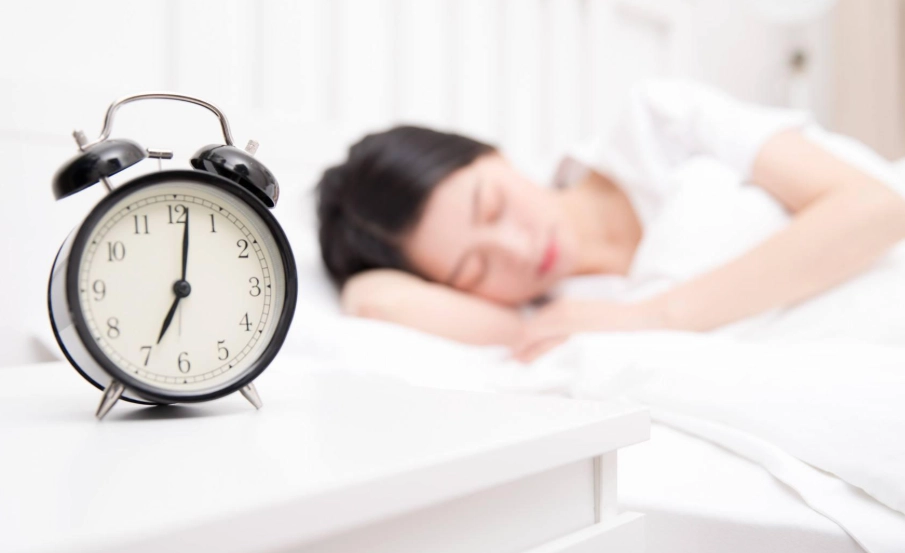 脂肪肝改善方法