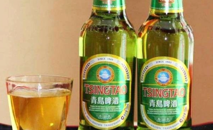 刺青恢復期飲食 刺青恢復期飲食