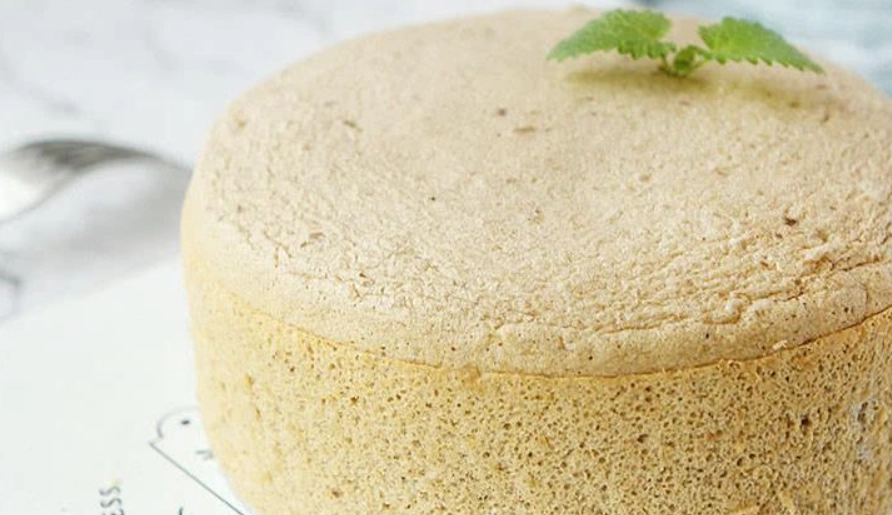 香蕉過熟處理 香蕉過熟處理