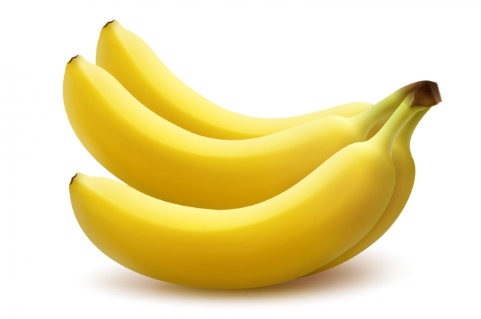 冷凍香蕉方法 冷凍香蕉方法