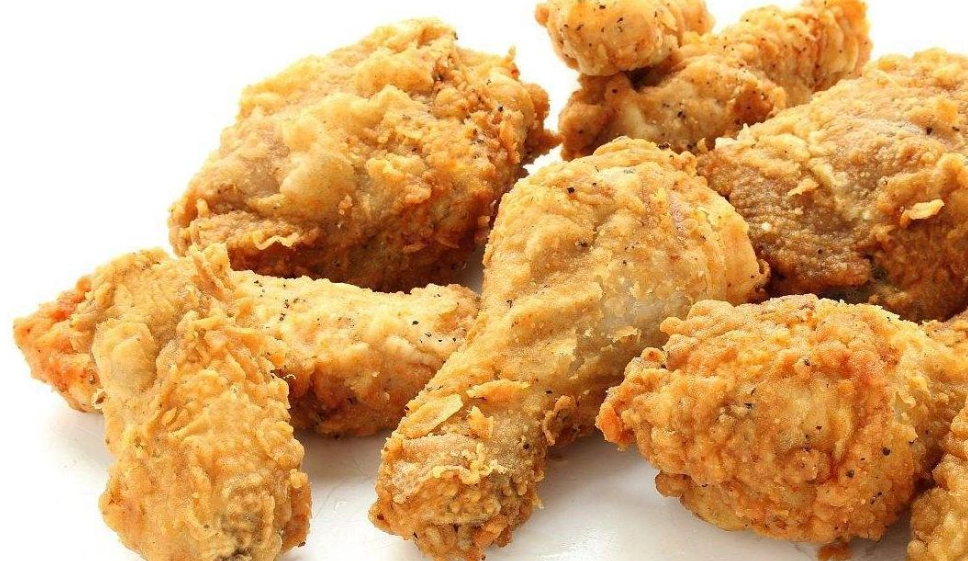 刺青完不能吃的食物 刺青完不能吃的食物