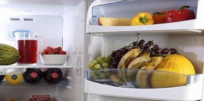 香蕉保鮮技巧 香蕉保鮮技巧