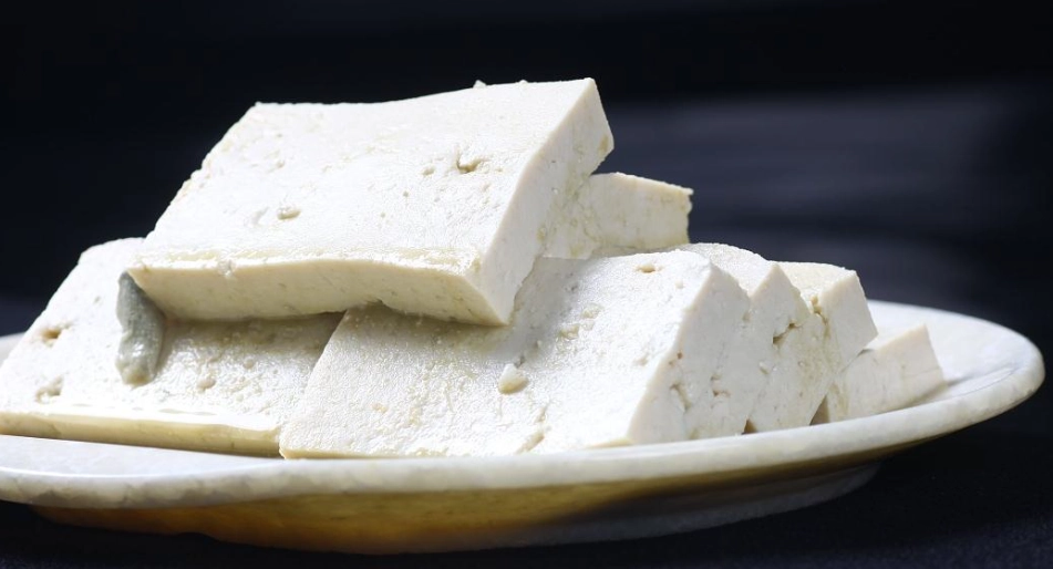 刺青後飲食 刺青後飲食