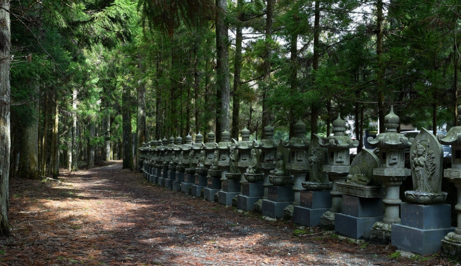 和歌山旅遊攻略