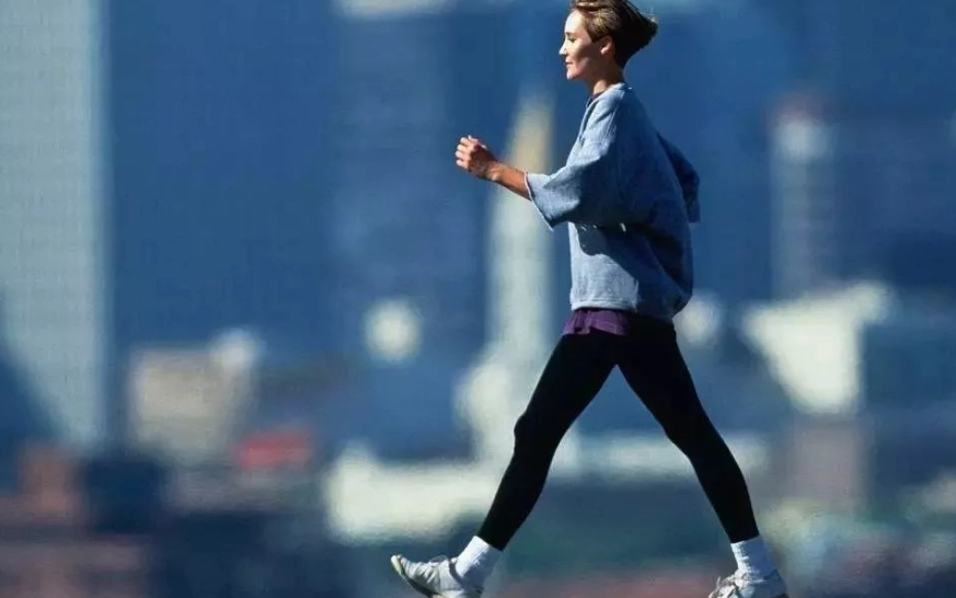 如何知道在燃脂