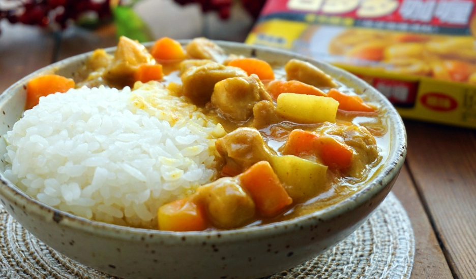 刺青恢復期飲食 刺青恢復期飲食