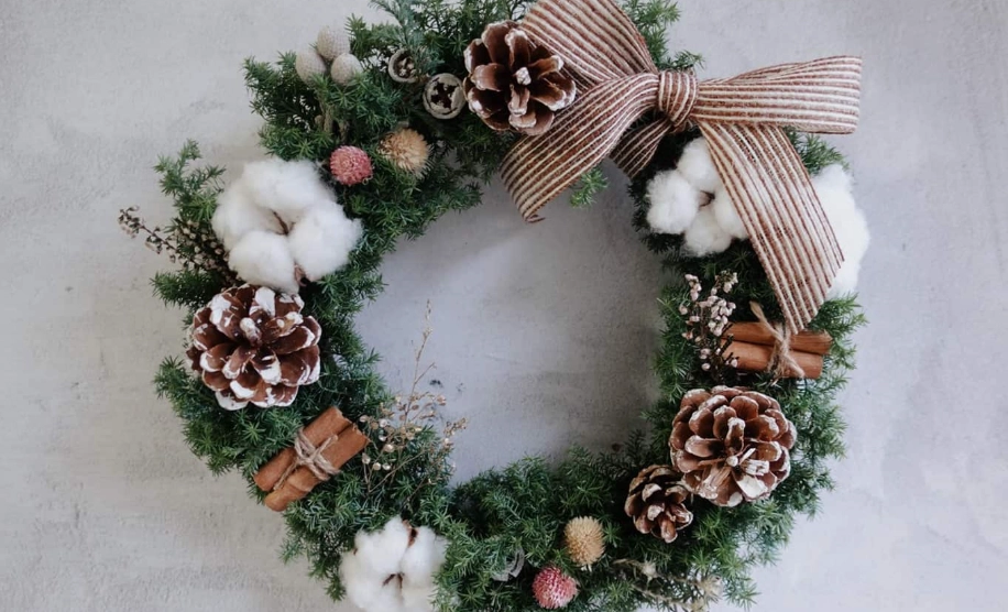 桃園一日遊農場