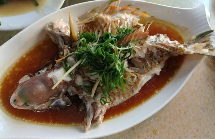 石門水庫交通 石門水庫交通