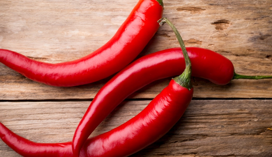 刺青完不能吃的食物 刺青完不能吃的食物