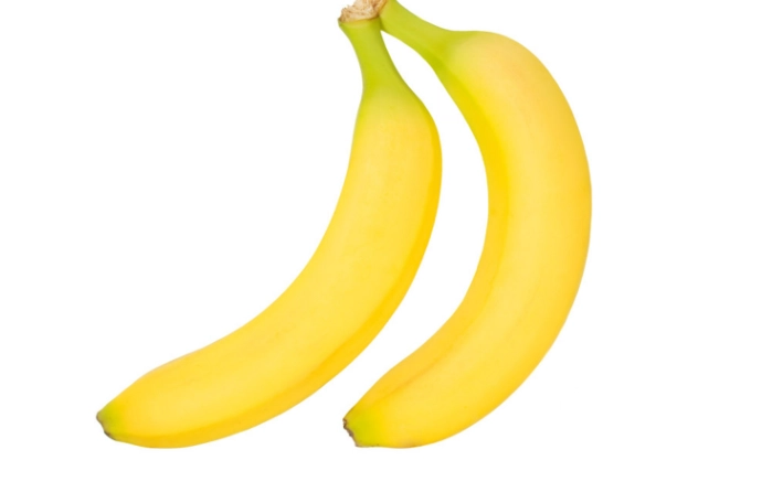 香蕉 碳水含量 香蕉 碳水含量