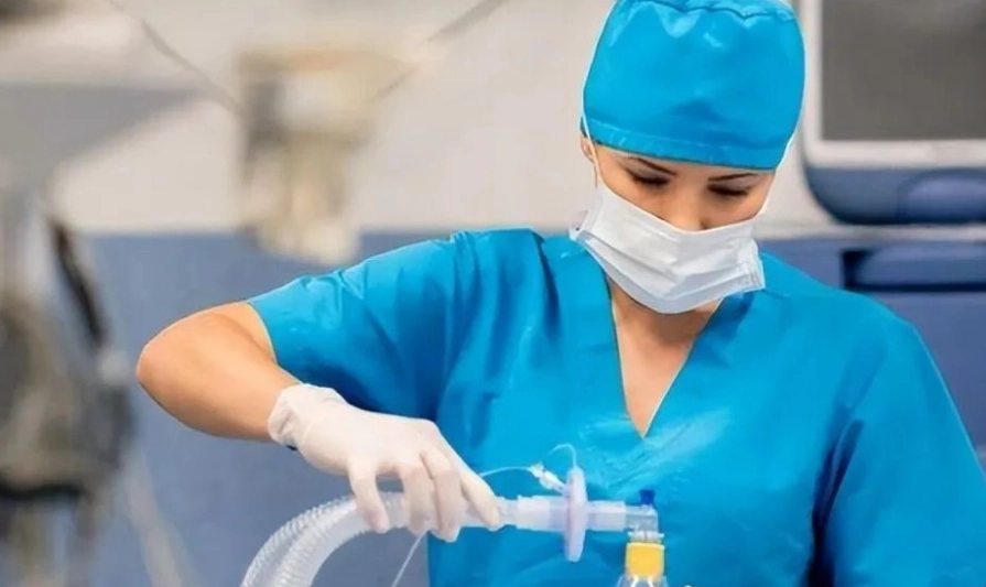 半身麻醉疼痛 半身麻醉疼痛