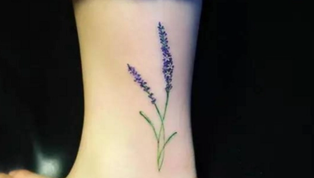 刺青疼痛等級 刺青疼痛等級