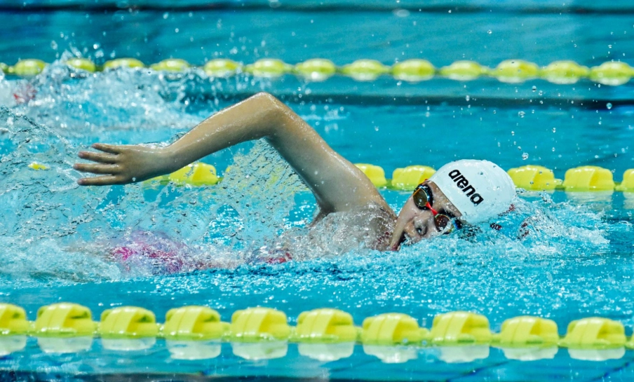 刺青後護理 刺青後護理