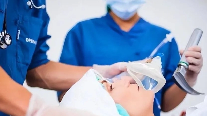 麻醉副作用持續時間 麻醉副作用持續時間