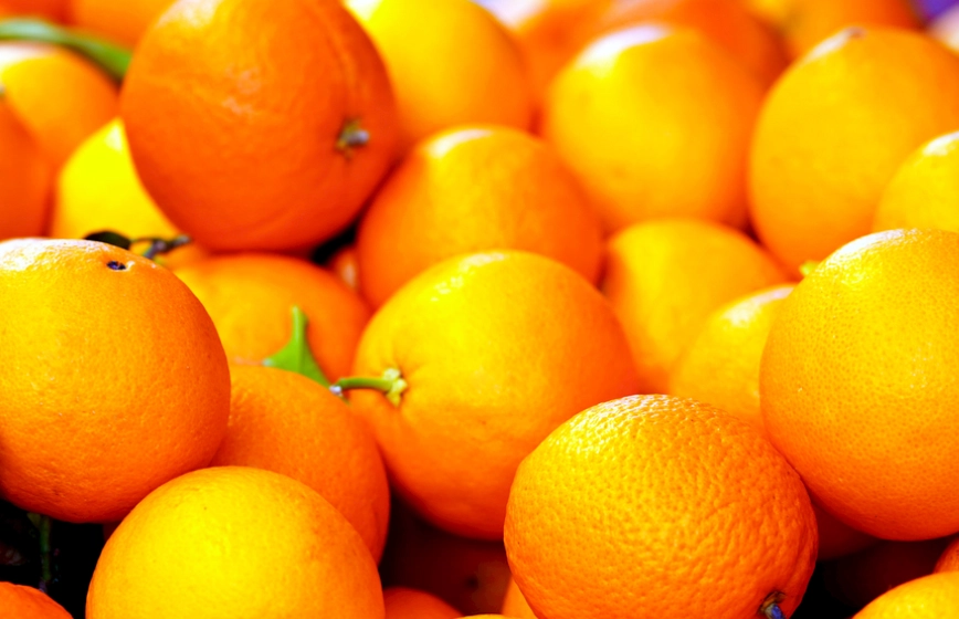 刺青護理飲食 刺青護理飲食