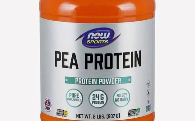 蛋白粉減肥有效嗎