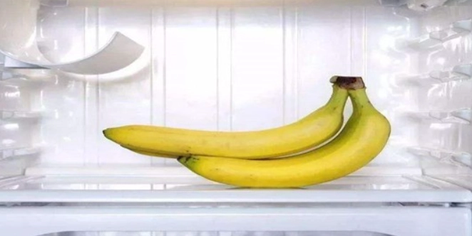 保存香蕉方法 保存香蕉方法