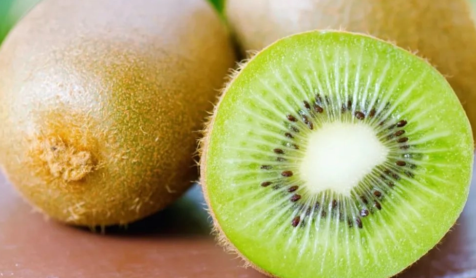 刺青後飲食 刺青後飲食