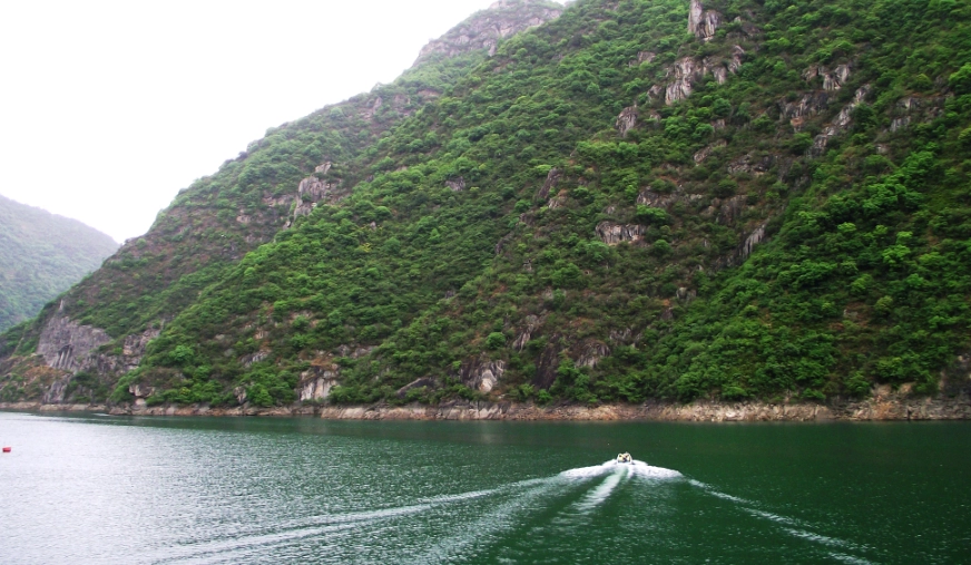 石門水庫免費 石門水庫免費