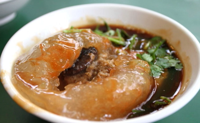 歸仁伴手禮推薦 歸仁伴手禮推薦