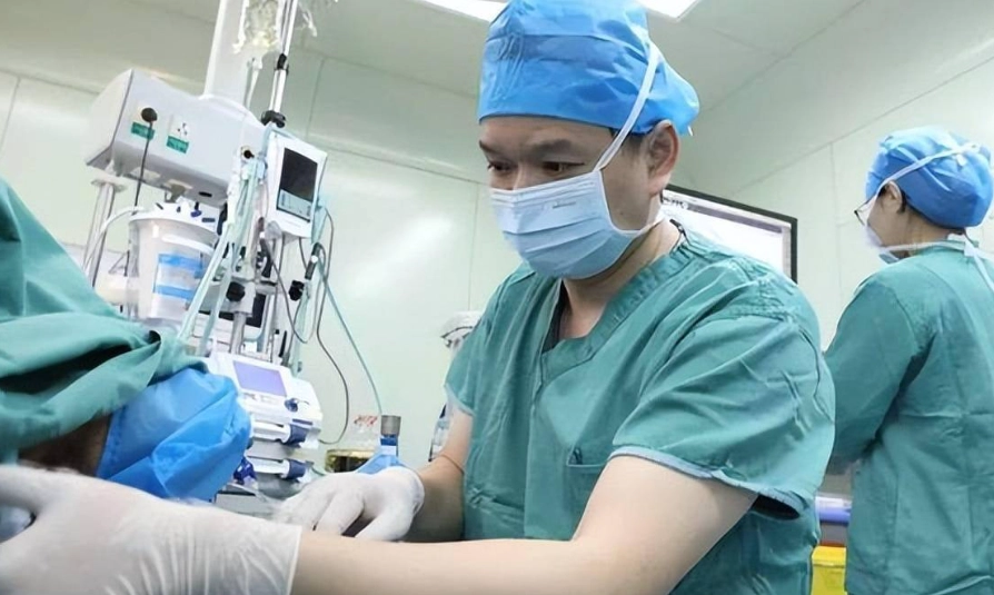 全身麻醉後注意事項 全身麻醉後注意事項