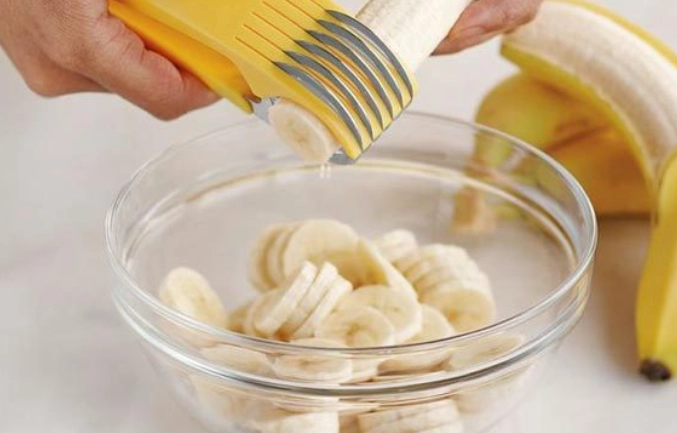 香蕉保存常見問題 香蕉保存常見問題