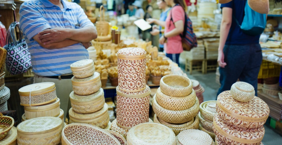 歸仁伴手禮推薦 歸仁伴手禮推薦