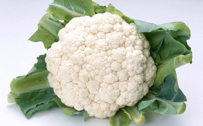 花椰菜烹飪方法