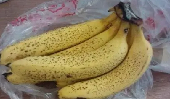 香蕉保存方法 香蕉保存方法