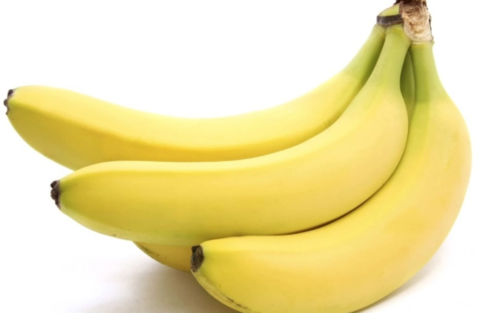 香蕉冷藏保存時間 香蕉冷藏保存時間