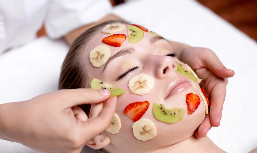 香蕉過熟處理 香蕉過熟處理