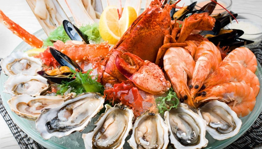 台中聚餐包廂 台中聚餐包廂