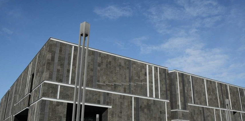 臺灣考古館 門票