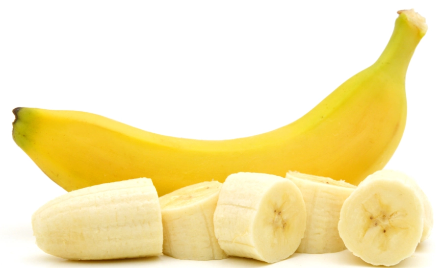 香蕉保存方法