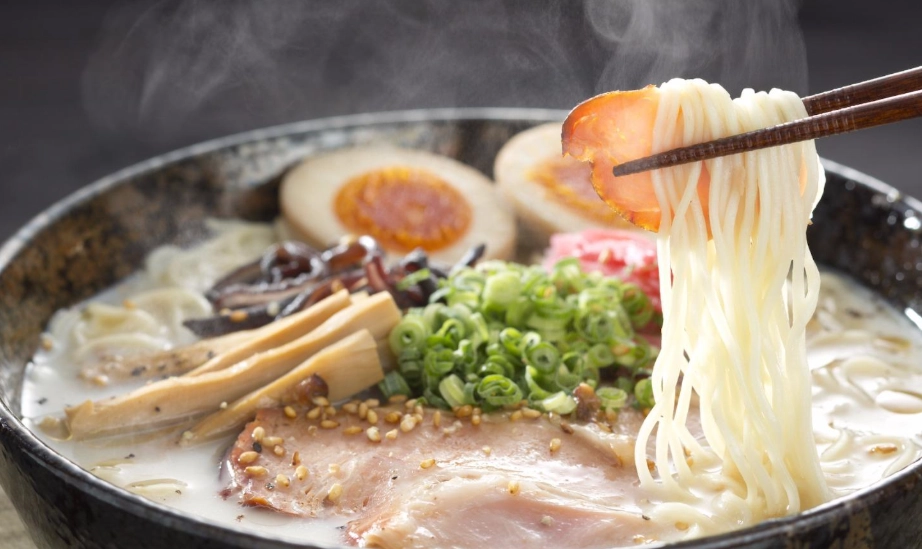 摩周湖 屈斜路湖 阿寒湖 自駕