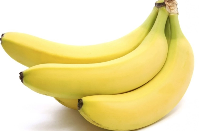 香蕉保存技巧 香蕉保存技巧