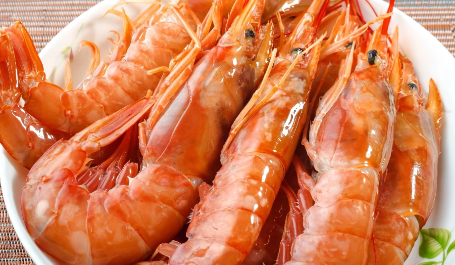 刺青後飲食禁忌 刺青後飲食禁忌