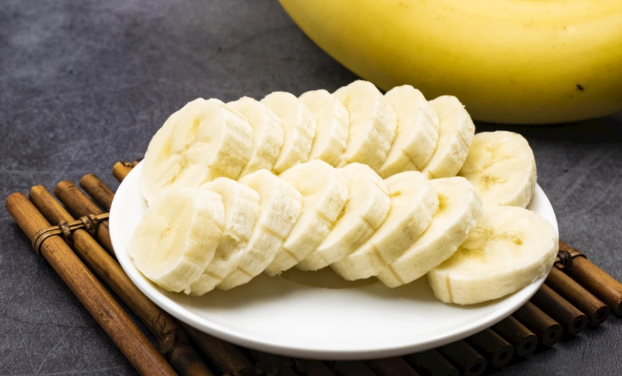 香蕉保存常見問題 香蕉保存常見問題